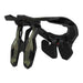 Leatt 4.5 Neck Brace - Camo