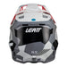 Leatt 2024 8.5 Helmet Kit - Forge