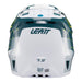 Leatt 7.5 Helmet Kit - Acid Fuel