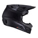 Leatt 2026 7.5 Helmet Kit - Stealth