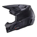 Leatt 2026 7.5 Helmet Kit - Stealth
