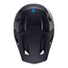 Leatt 2026 7.5 Helmet Kit - Stealth