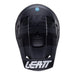 Leatt 3.5 Helmet Kit - Black
