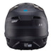 Leatt 3.5 Helmet Kit - Black