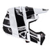 Leatt 3.5 Junior Helmet - Black / White