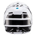 Leatt 3.5 Junior Helmet - Black / White