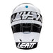 Leatt 3.5 Junior Helmet - Black / White