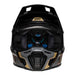 Leatt 2026 8.5 Helmet Kit - Black