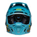 Leatt 2025 8.5 Helmet Kit - Cheetah