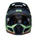 Leatt 2025 3.5 Helmet Kit - Matcha