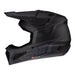 Leatt 2026 3.5 Helmet Kit - Stealth