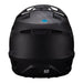 Leatt 2026 3.5 Helmet Kit - Stealth