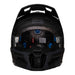 Leatt 2026 3.5 Helmet Kit - Stealth