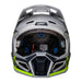 Leatt 2025 3.5 Helmet Kit - Steel
