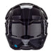 Leatt 8.5 ADV Helmet Kit - Stealth