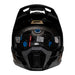 Leatt 2025 3.5 Junior Helmet Kit - Black