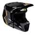 Leatt 3.5 Junior Helmet Kit - Black