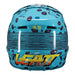 Leatt 2025 3.5 Junior Helmet Kit - Cheetah