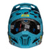 Leatt 2025 3.5 Junior Helmet Kit - Cheetah