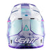 Leatt 2026 7.5 Helmet Kit - Purple