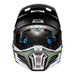 Leatt 2026 3.5 Helmet Kit - Storm Teal
