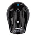 Leatt 2026 2.5 Helmet Kit - Grey