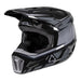 Leatt 2026 2.5 Helmet - Grey