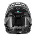 Leatt 2026 2.5 Helmet - Grey