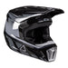 Leatt 2026 2.5 Helmet - Grey