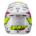 Leatt 2026 2.5 Helmet Kit - Pink