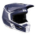 Leatt 2026 3.5 Junior Helmet Kit - Blue