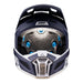 Leatt 2026 3.5 Junior Helmet Kit - Blue
