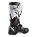 Leatt 5.5 Flexlock Boot - White / Black