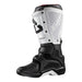Leatt 5.5 Flexlock Boot - White / Black