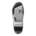Leatt 5.5 Flexlock Boot - White / Black