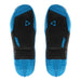 Leatt 4.5/5.5 Sole - Blue / Black [Pair]
