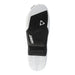 Leatt 4.5/5.5 Sole - Black / White [Pair]