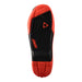 Leatt 4.5/5.5 Sole - Red / Black [Pair]