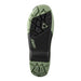 Leatt 4.5/5.5 Enduro Sole - Cactus / Black [Pair]