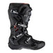 Leatt 5.5 FlexLock Boot - Black