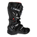 Leatt 5.5 FlexLock Boot - Black