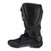 Leatt 5.5 FlexLock Boot - Black