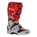 Leatt 5.5 FlexLock Enduro Boot - JW22