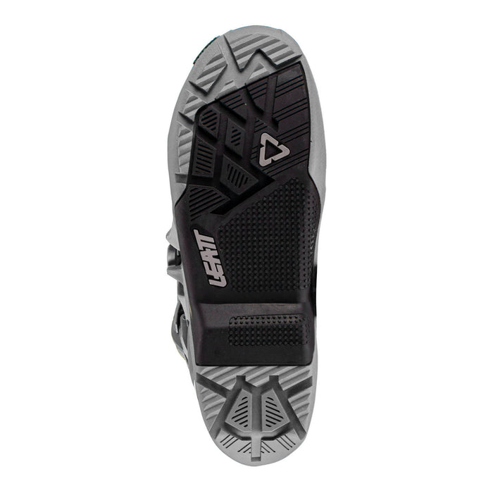 Leatt 5.5 FlexLock Enduro Boot - JW22