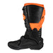 Leatt 4.5 Boot - Orange