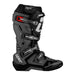 Leatt 4.5 HydraDri Boots - Graphene