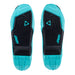 Leatt 4.5/5.5 Sole [Pair] - Fuel / Black [Pair]