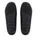 Leatt 4.5/5.5 Enduro Sole - Black / White [Pair]