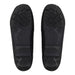 Leatt 4.5 / 5.5 Enduro Sole - Black / Black [Pair]