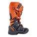Leatt 5.5 FlexLock Enduro Boot - Orange